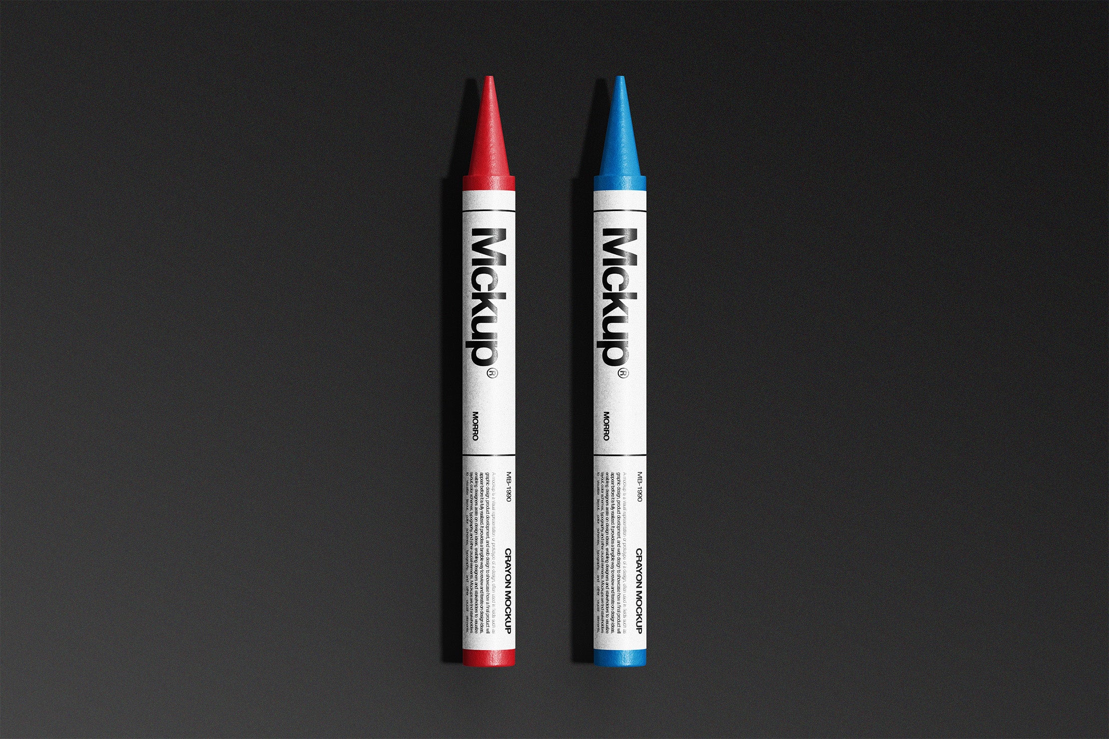 crayon-mockup-morrobati-3.jpg