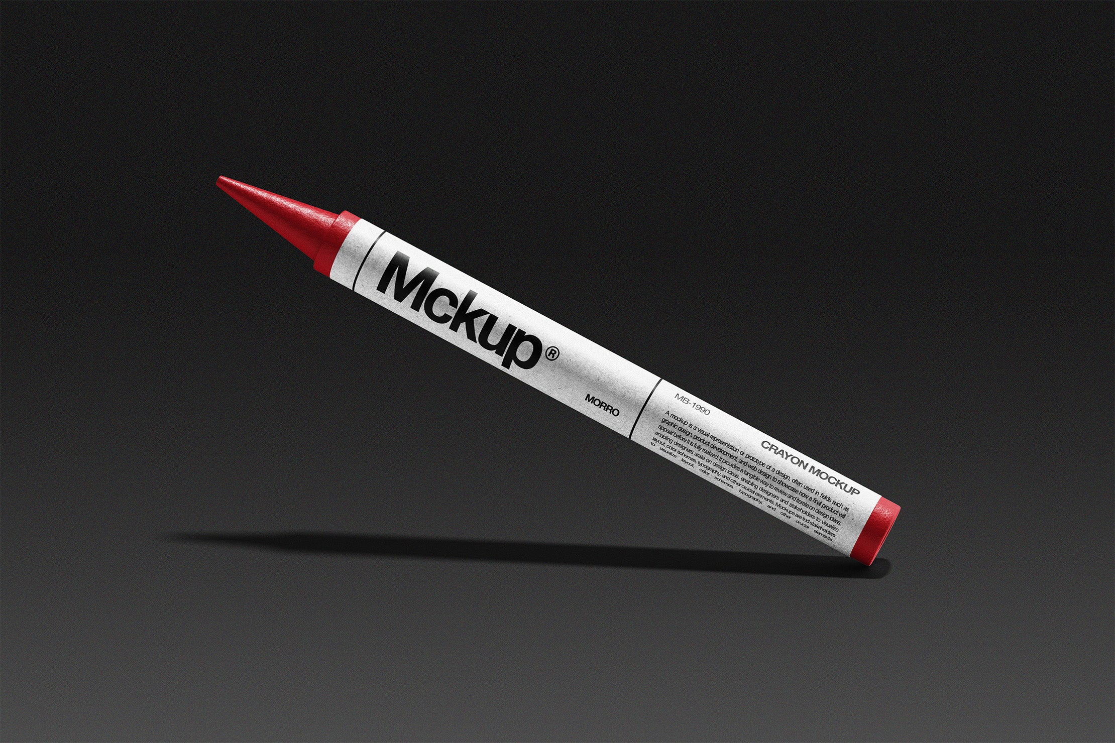 crayon-mockup-morrobati-5.jpg