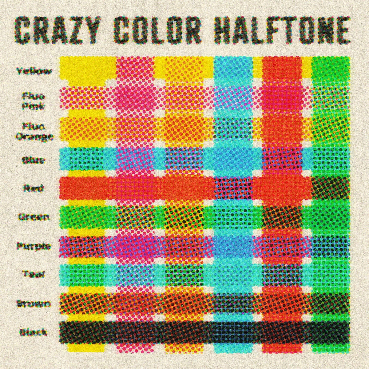 crazy-color-halftone-text-template-pixelbuddha-1.jpg