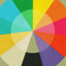 crazy-color-halftone-text-template-pixelbuddha-2.jpg