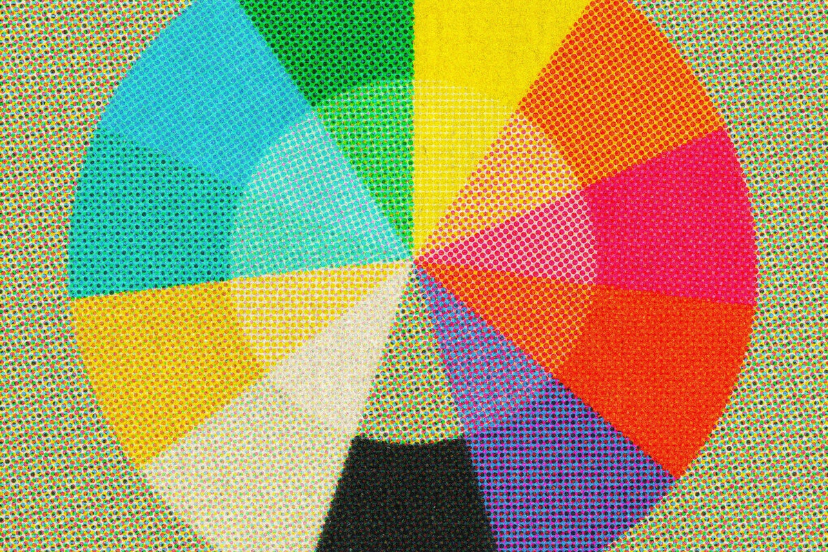 crazy-color-halftone-text-template-pixelbuddha-2.jpg