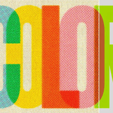 crazy-color-halftone-text-template-pixelbuddha-3.jpg