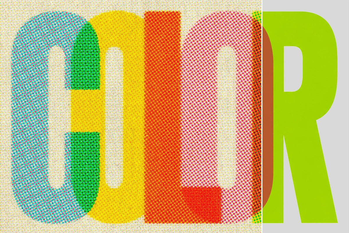 crazy-color-halftone-text-template-pixelbuddha-3.jpg