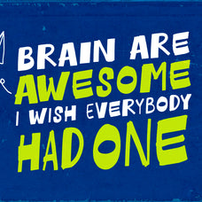 crazy-party-quirky-handmade-font-unknown-creator-4.jpg