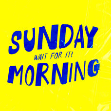 crazy-party-quirky-handmade-font-unknown-creator-6.jpg