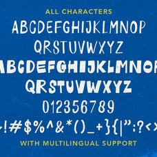 crazy-party-quirky-handmade-font-unknown-creator-7.jpg