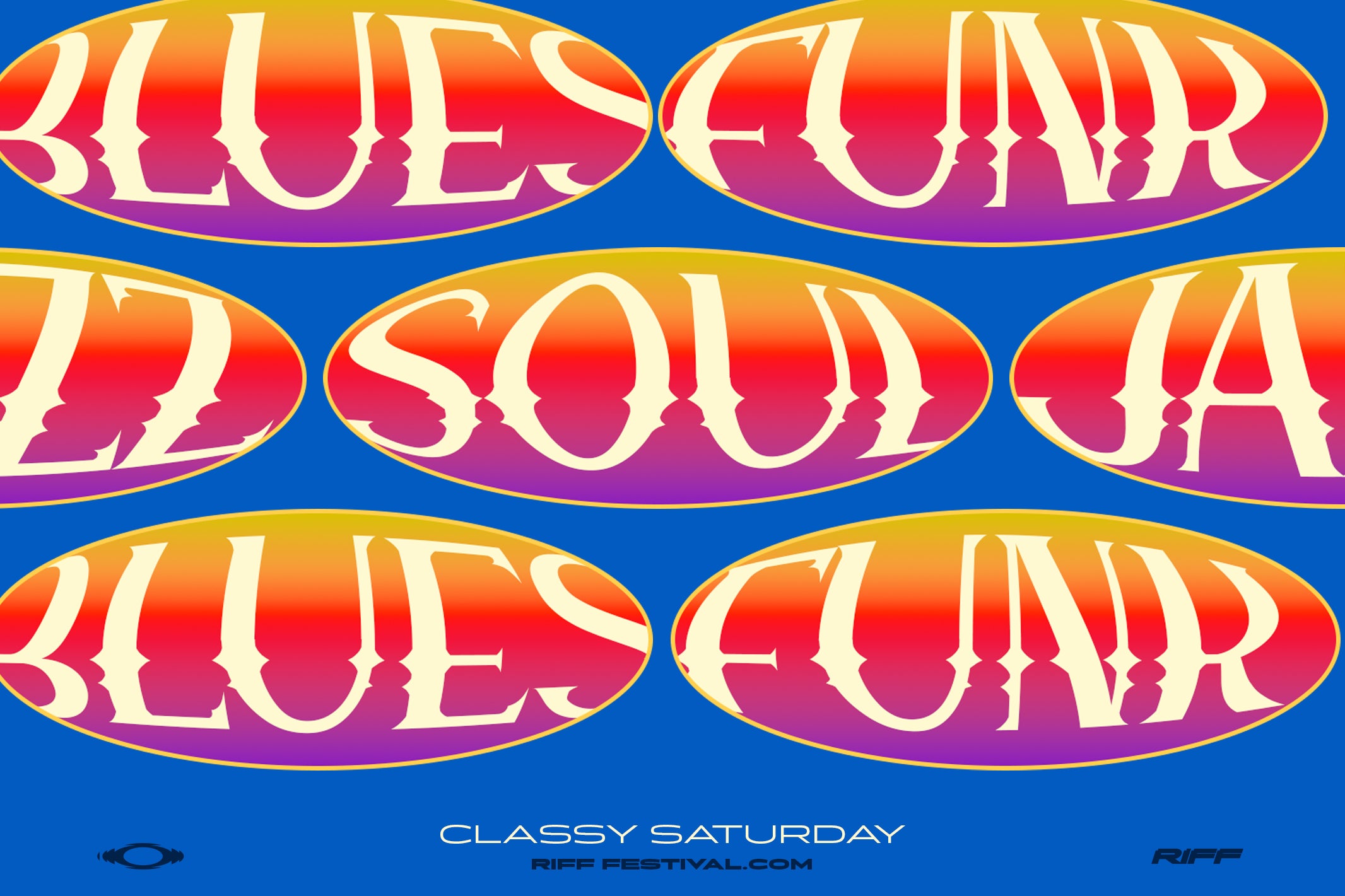 creamroads-60s-distorted-psychedelic-font-riff-type-3.jpg