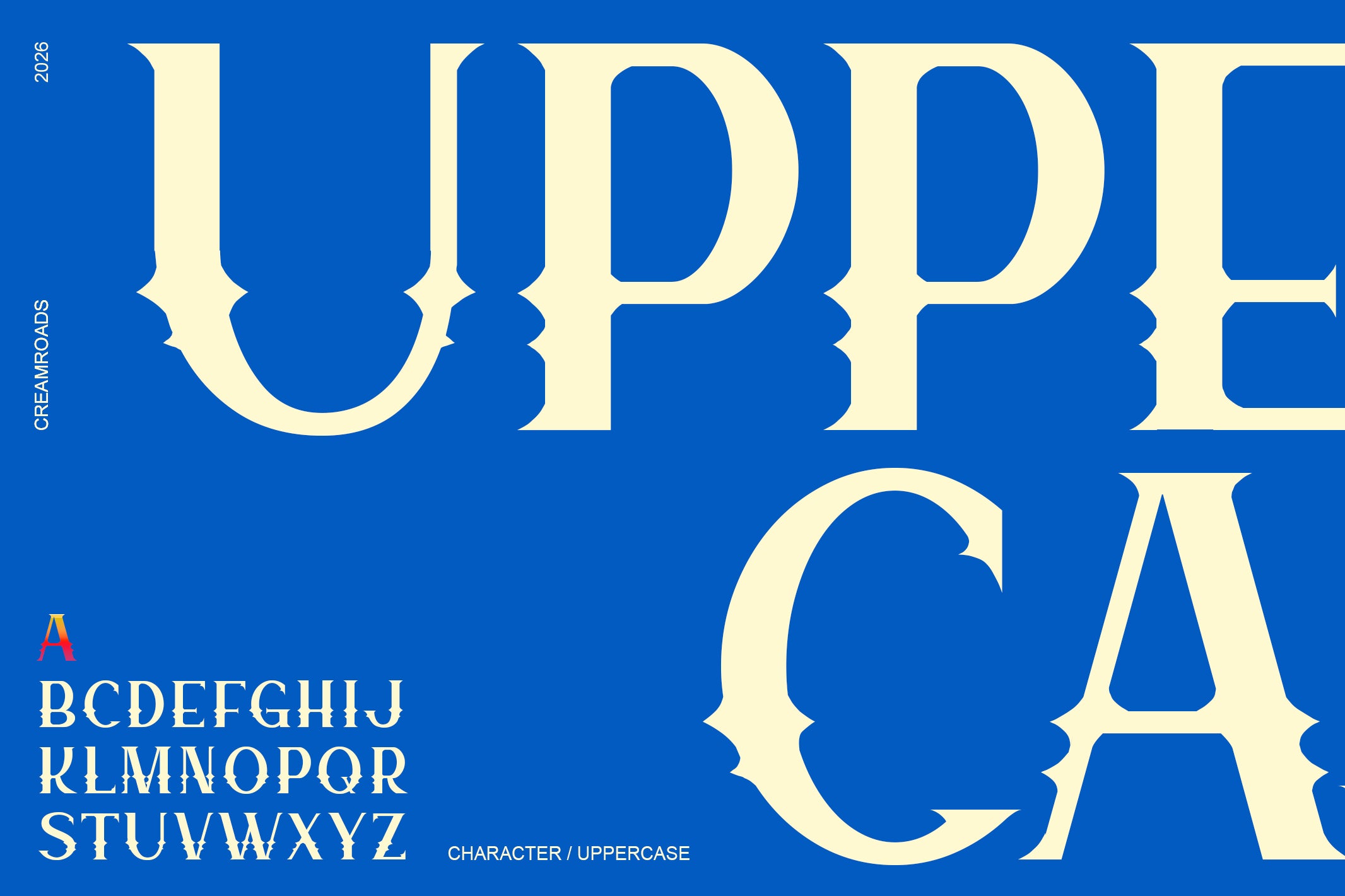 creamroads-60s-distorted-psychedelic-font-riff-type-4.jpg