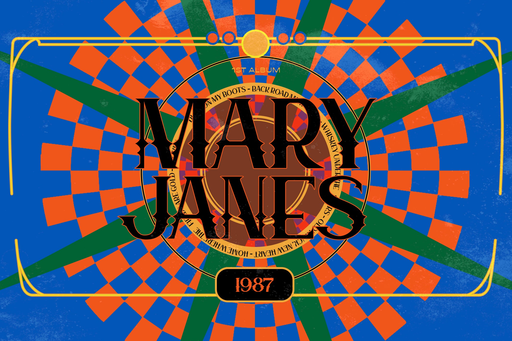 creamroads-60s-distorted-psychedelic-font-riff-type-8.jpg