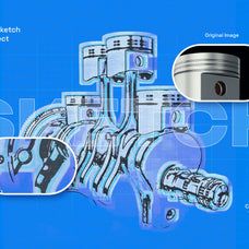 creative-sketch-photo-effect-creative-veila-2.jpg
