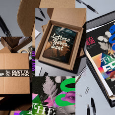 creative-studio-mockup-vol-1-matsero-2.jpg