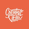 Creative Veila