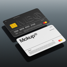 credit-card-mockup-morrobati-1.png