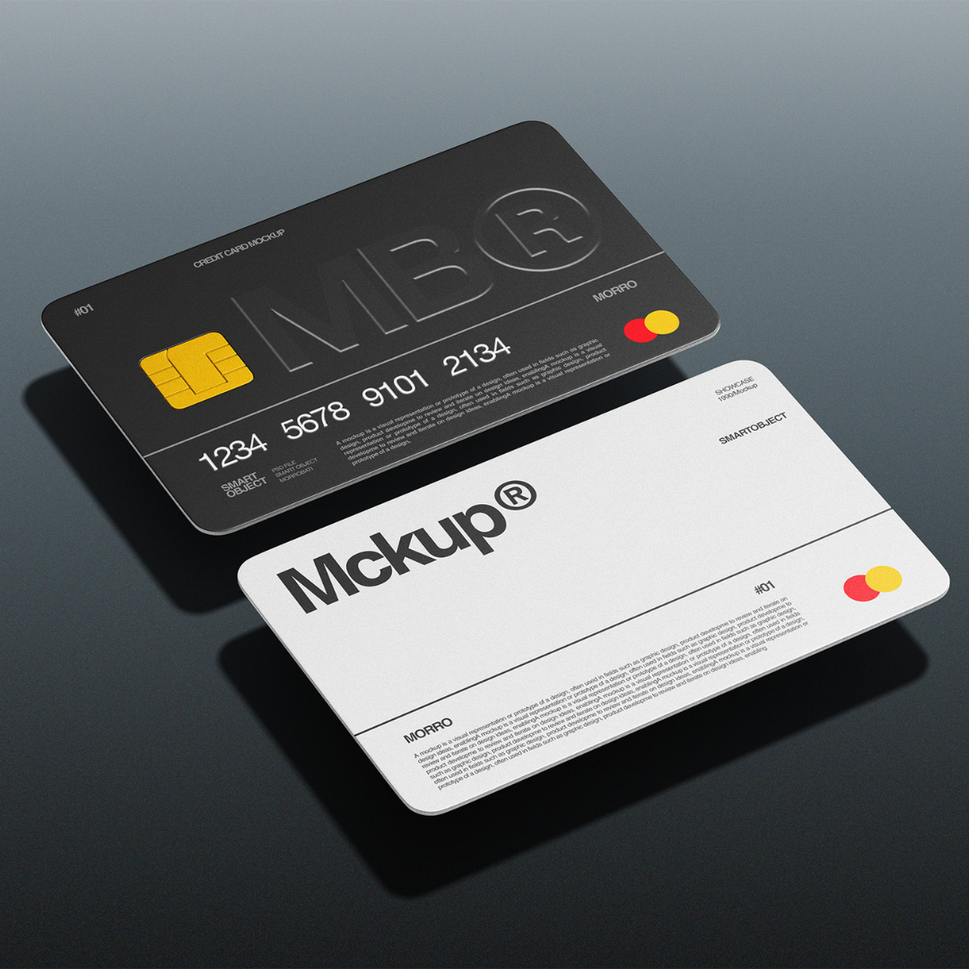 credit-card-mockup-morrobati-1.png