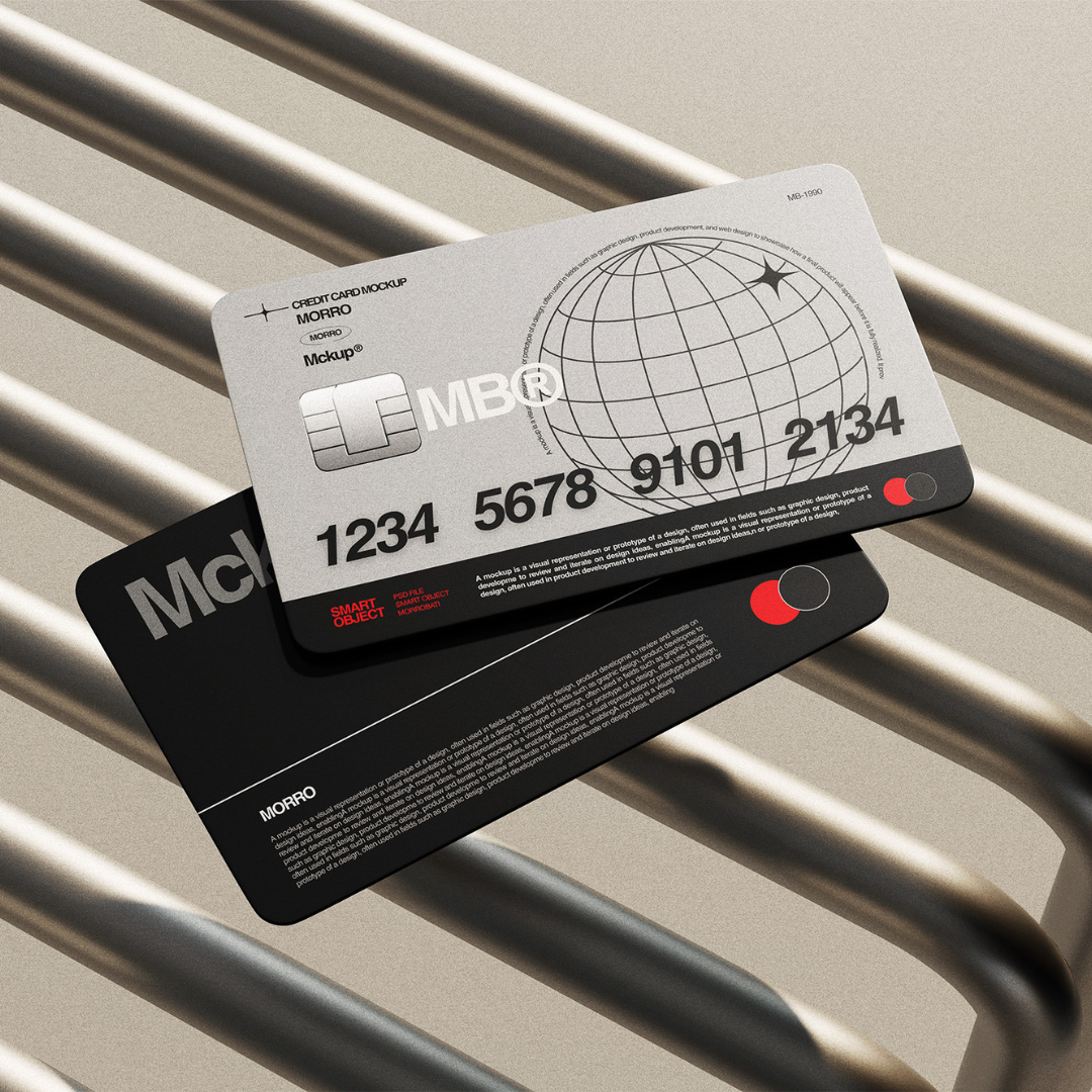 credit-card-mockup-morrobati-1.png