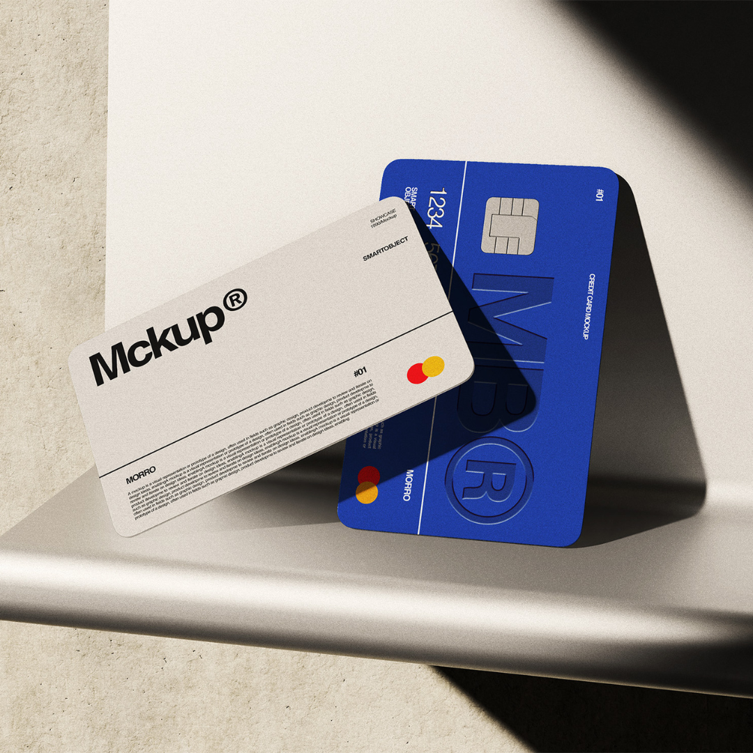 credit-card-mockup-morrobati-1.png