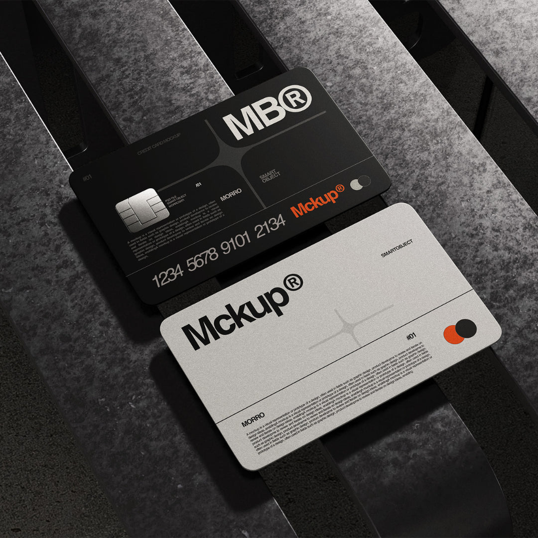 credit-card-mockup-morrobati-1.png