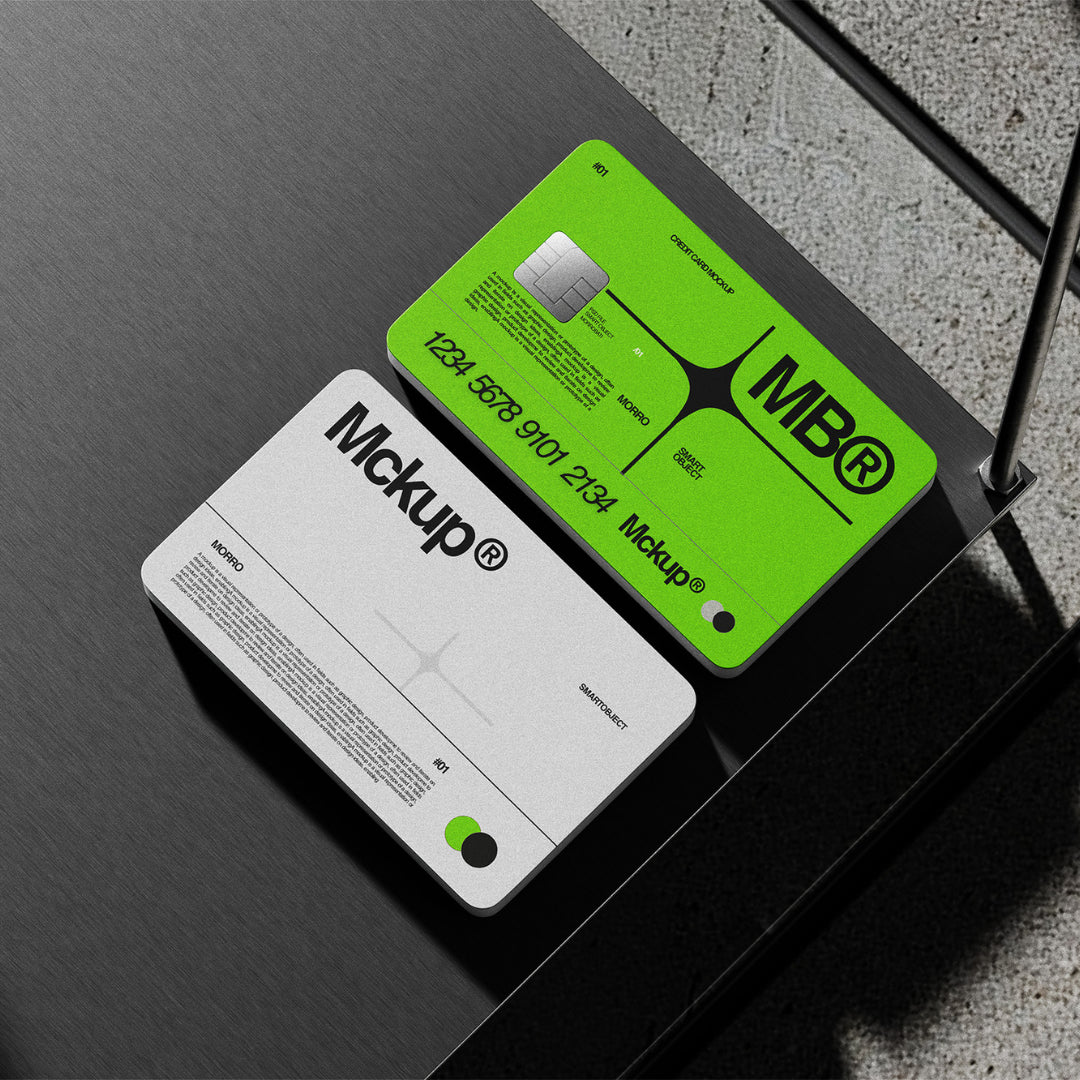 credit-card-mockup-morrobati-1.png