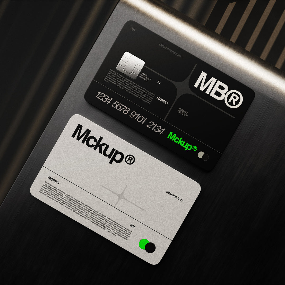 credit-card-mockup-morrobati-1.png