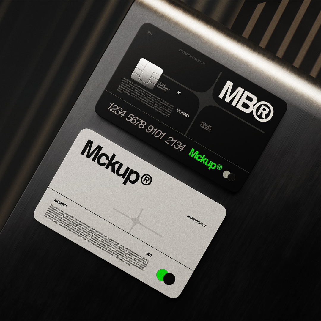 credit-card-mockup-morrobati-1.png