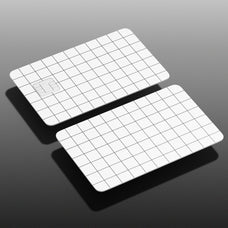 credit-card-mockup-morrobati-2.jpg