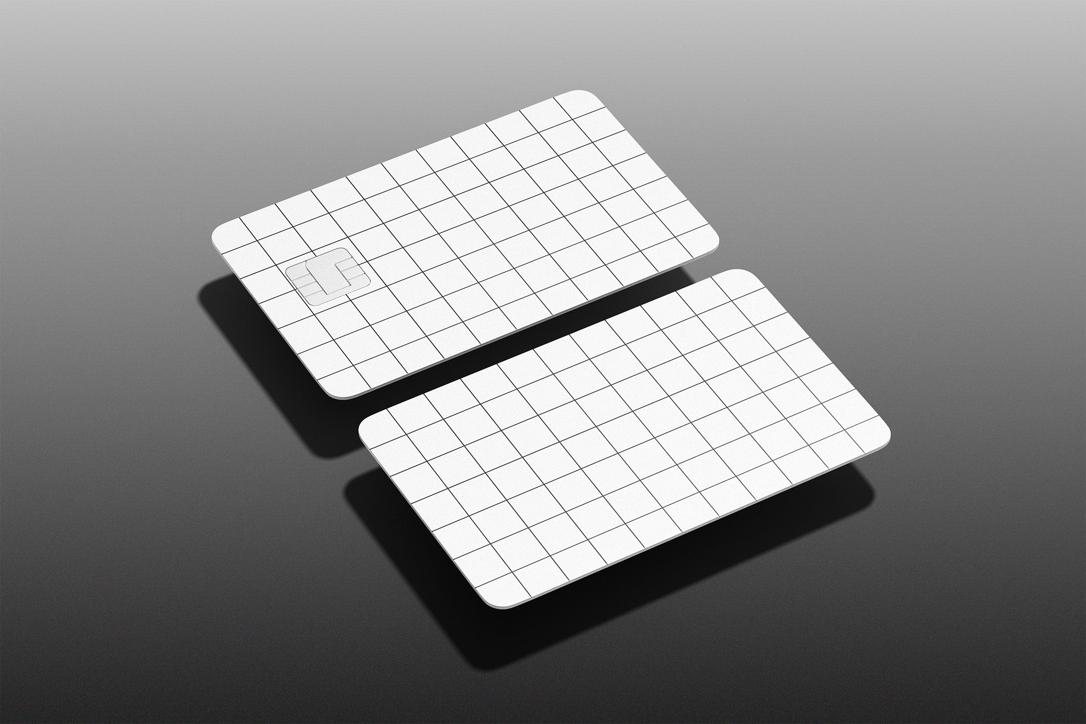 credit-card-mockup-morrobati-2.jpg