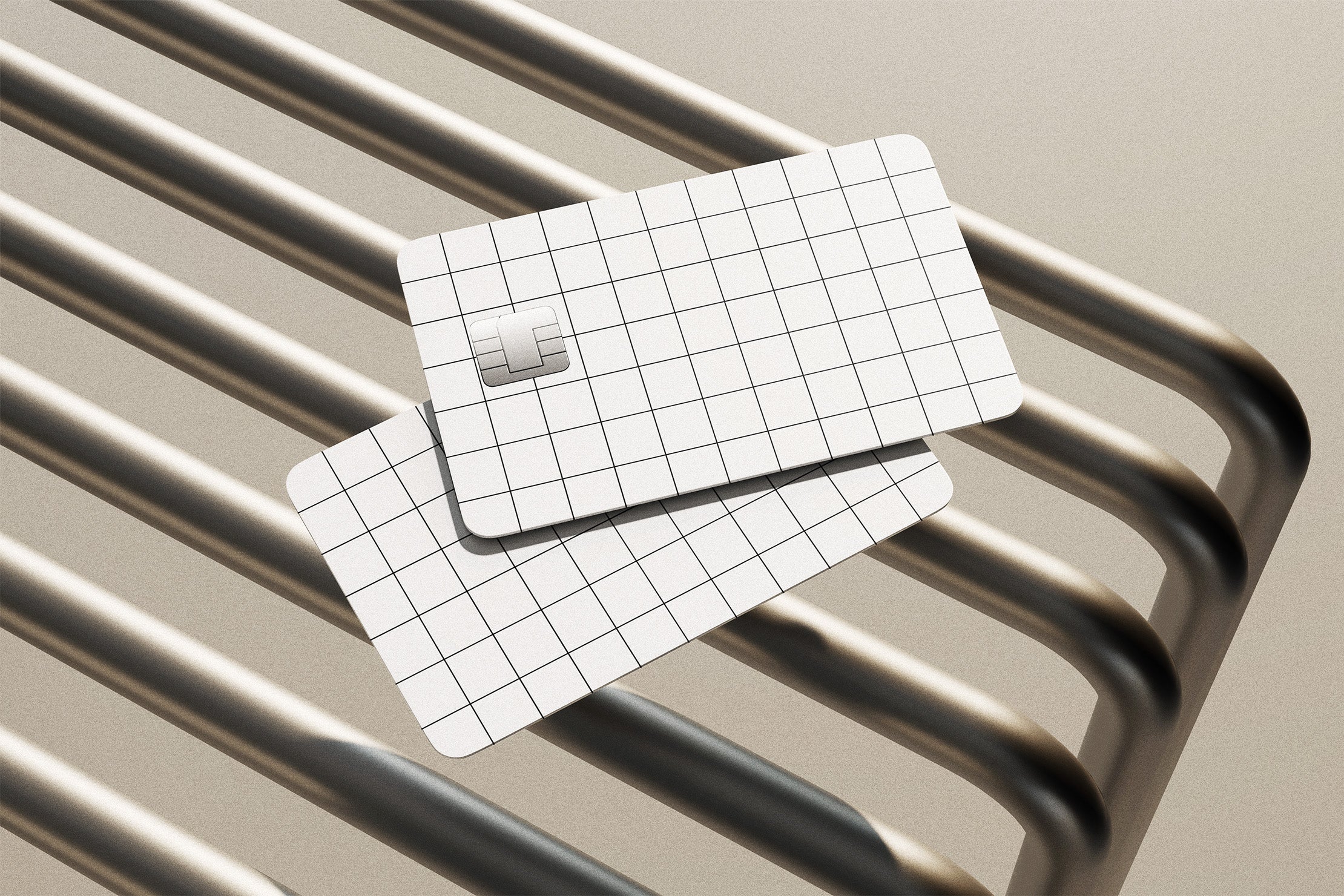 credit-card-mockup-morrobati-2.jpg