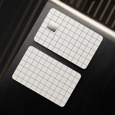 credit-card-mockup-morrobati-2.jpg