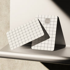 credit-card-mockup-morrobati-2.jpg
