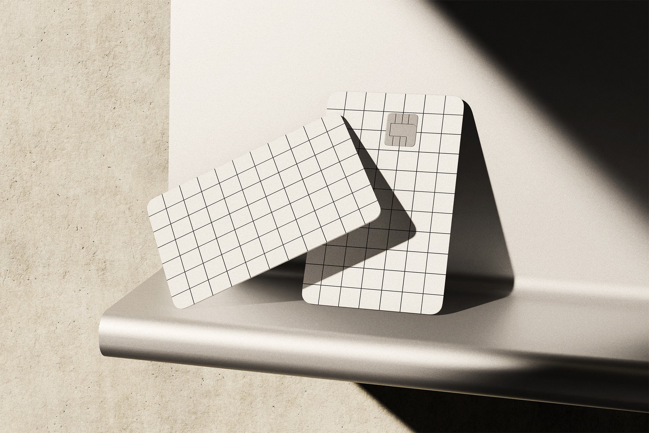 credit-card-mockup-morrobati-2.jpg