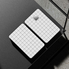 credit-card-mockup-morrobati-2.jpg
