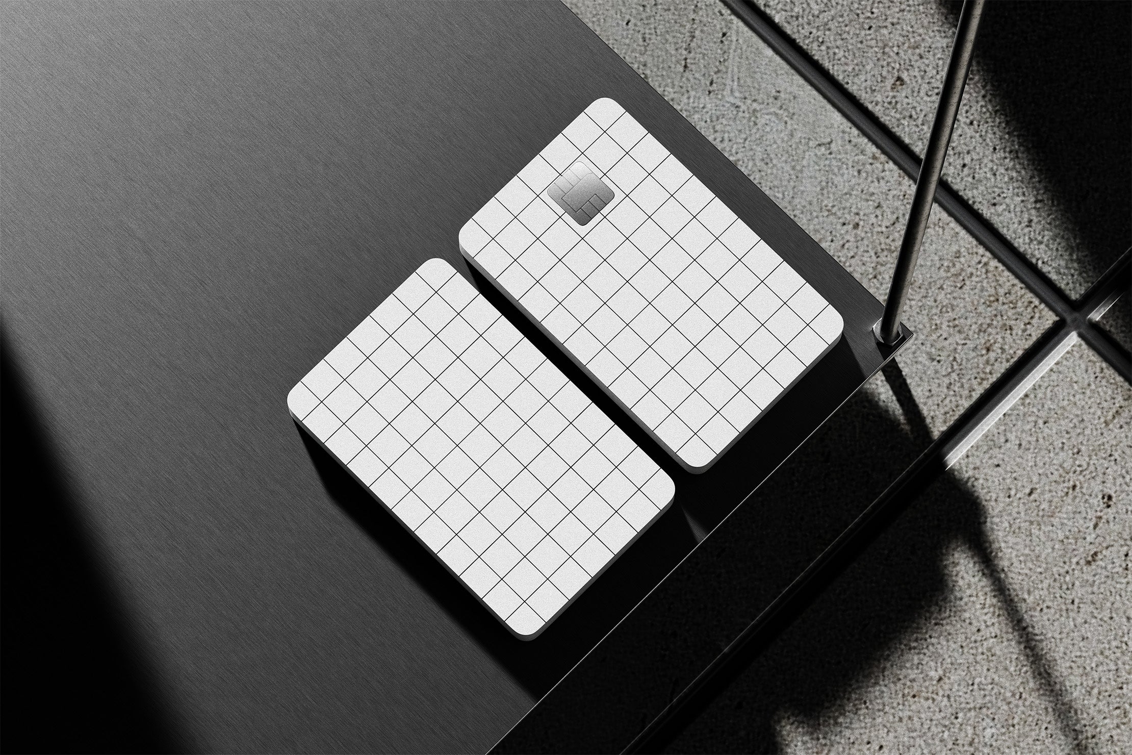 credit-card-mockup-morrobati-2.jpg