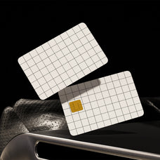 credit-card-mockup-morrobati-2.jpg