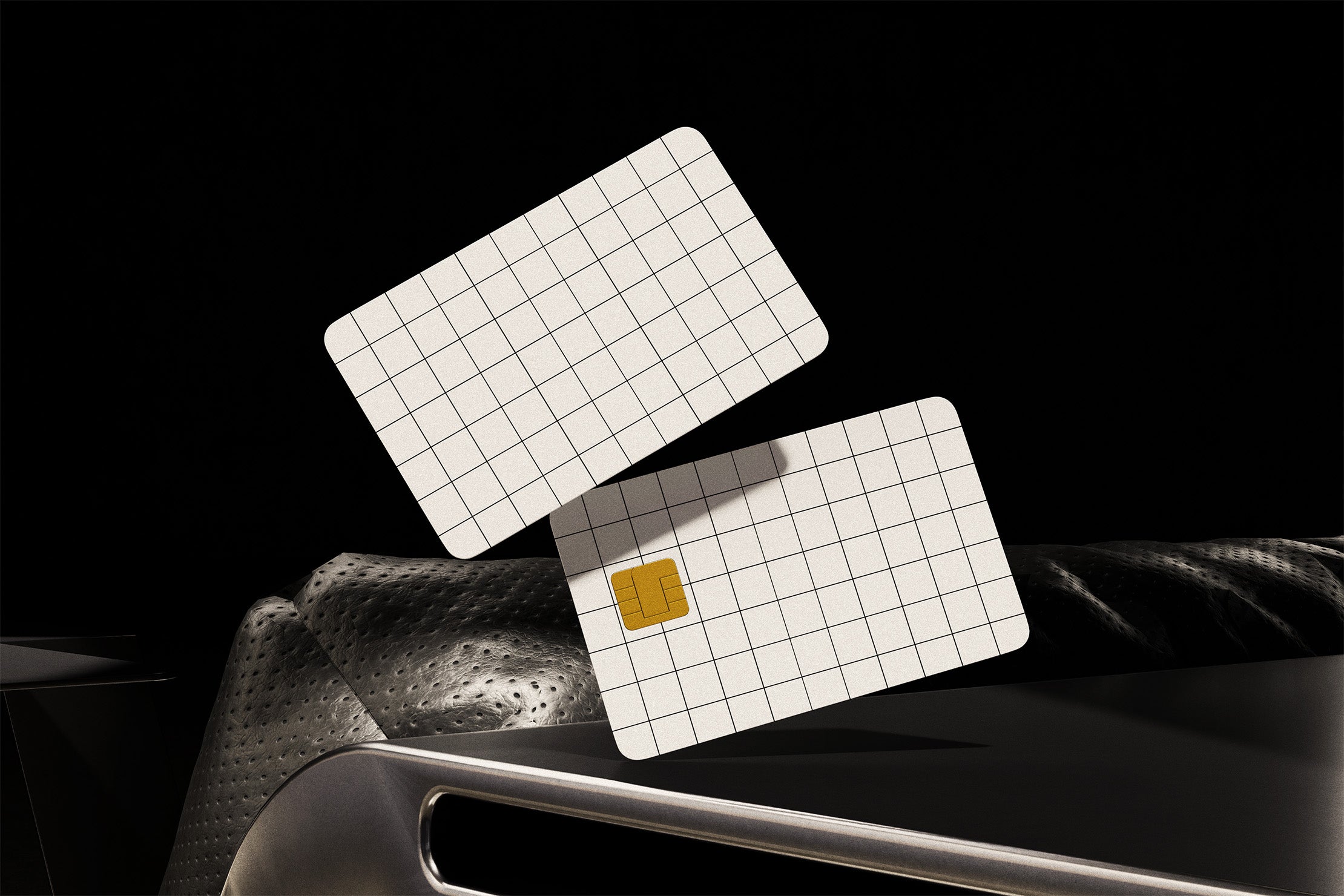 credit-card-mockup-morrobati-2.jpg