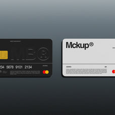 credit-card-mockup-morrobati-3.jpg