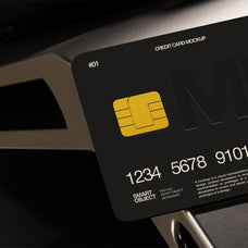 credit-card-mockup-morrobati-3.jpg