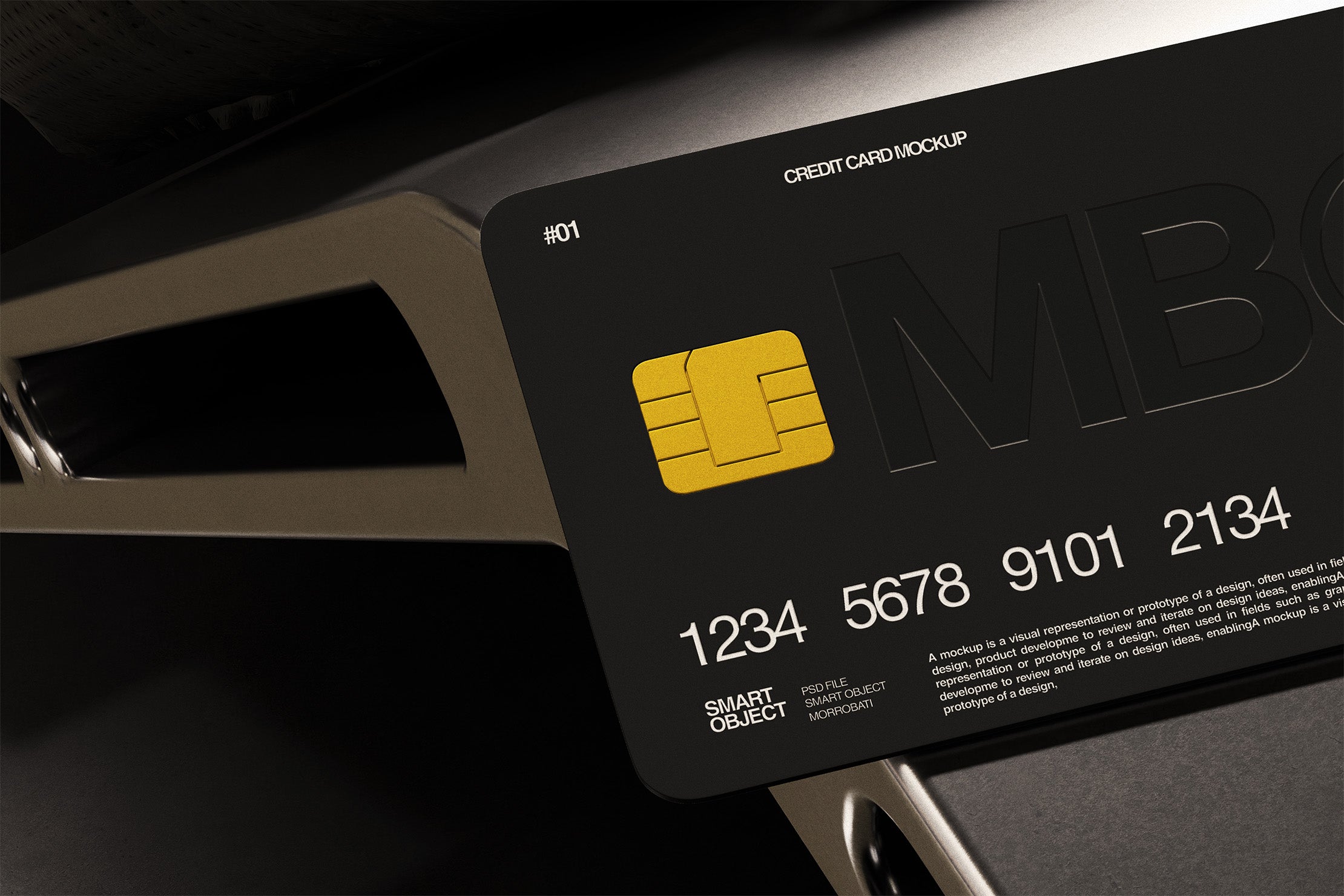 credit-card-mockup-morrobati-3.jpg