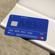 credit-card-mockup-morrobati-3.jpg