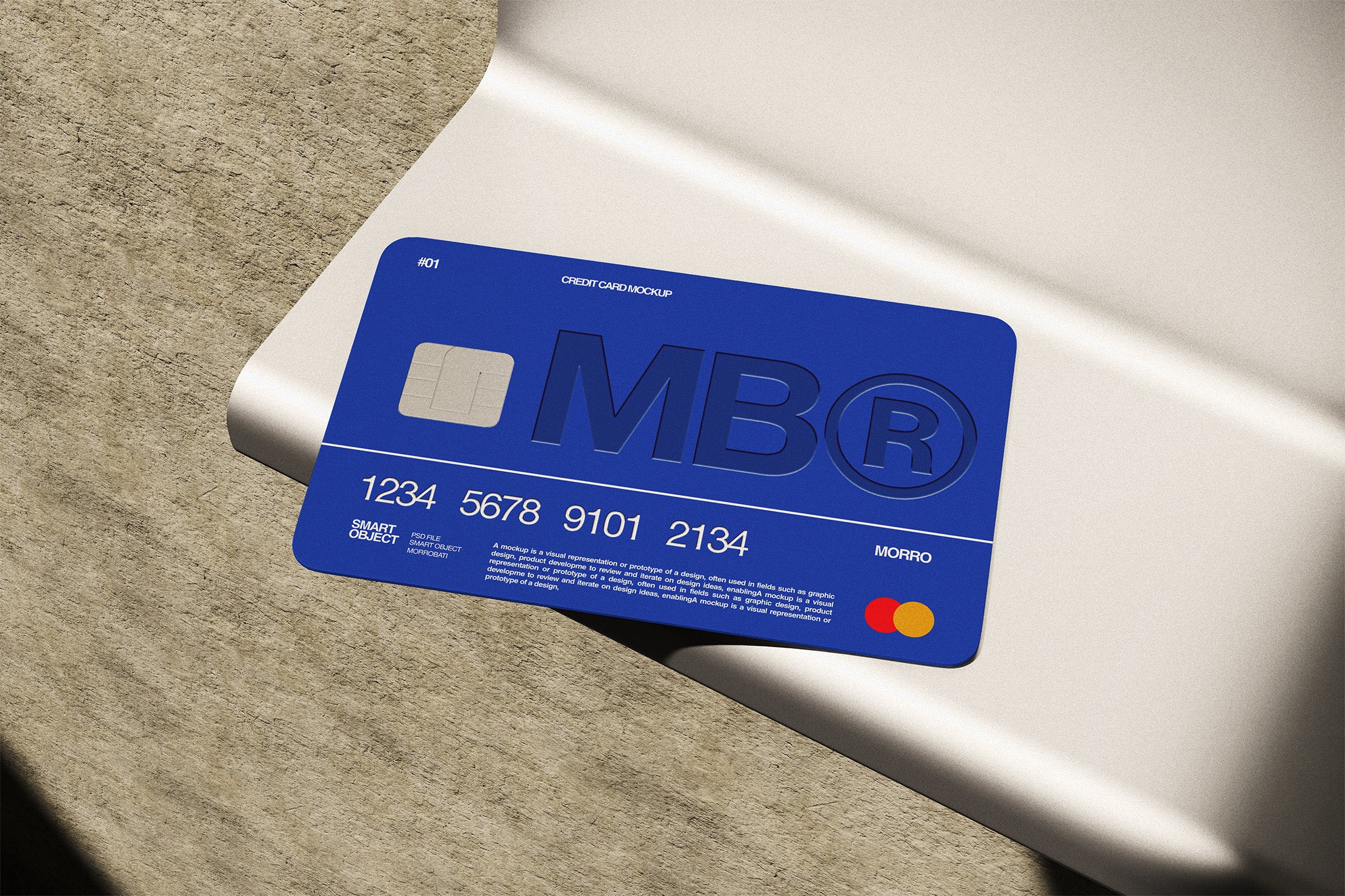 credit-card-mockup-morrobati-3.jpg