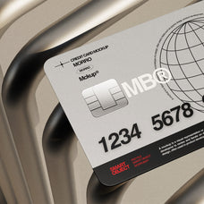 credit-card-mockup-morrobati-3.jpg