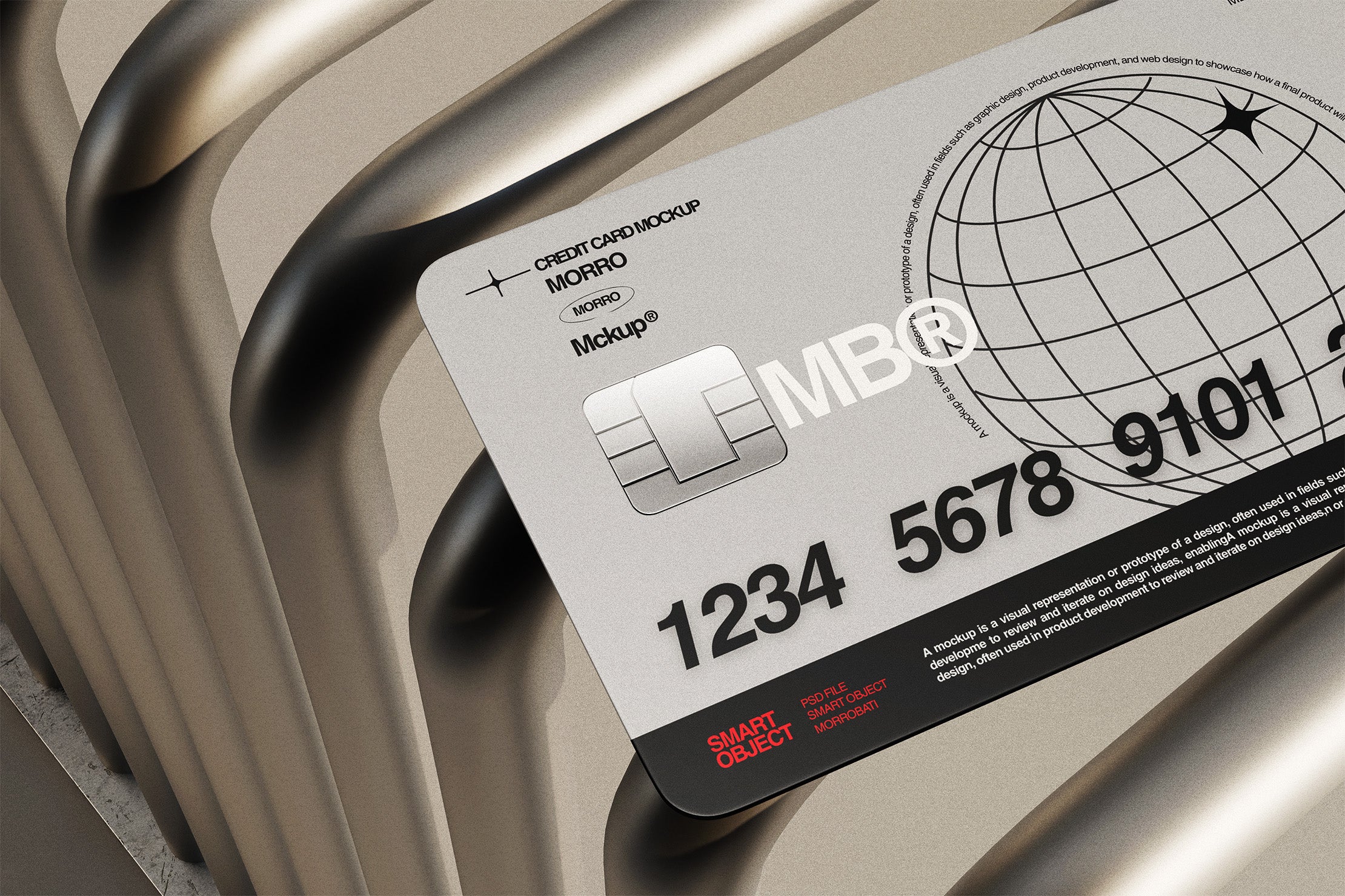 credit-card-mockup-morrobati-3.jpg