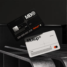 credit-card-mockup-morrobati-3.jpg
