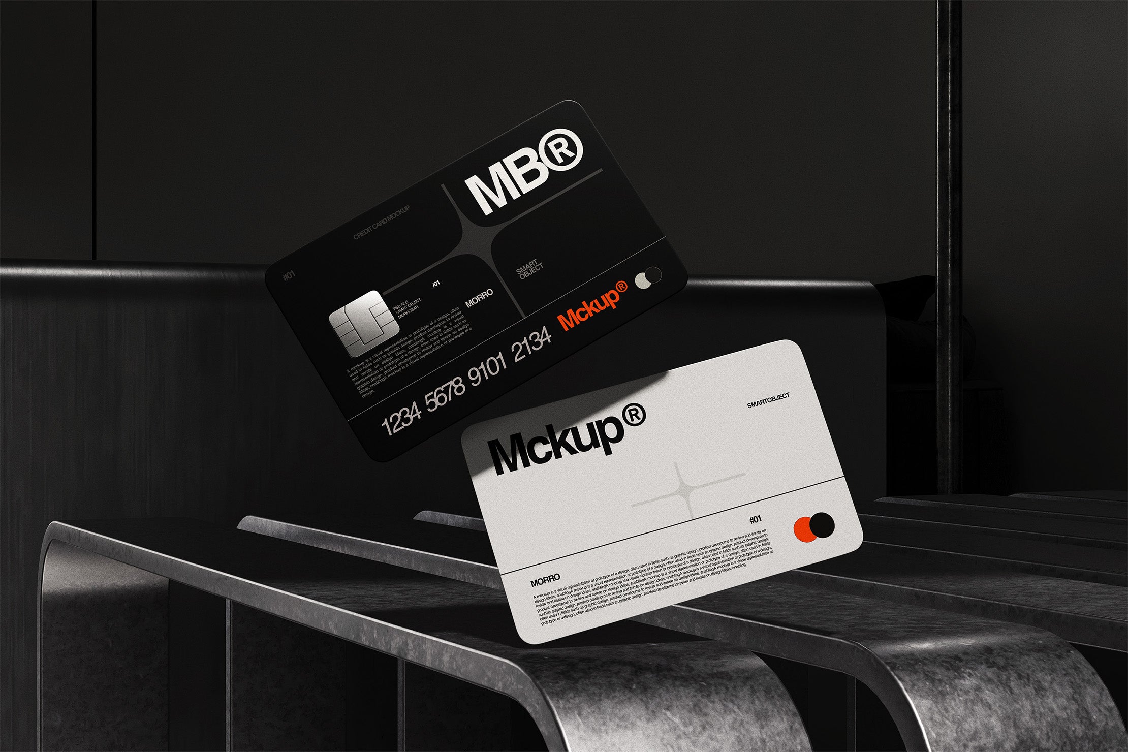 credit-card-mockup-morrobati-3.jpg