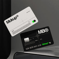 credit-card-mockup-morrobati-3.jpg