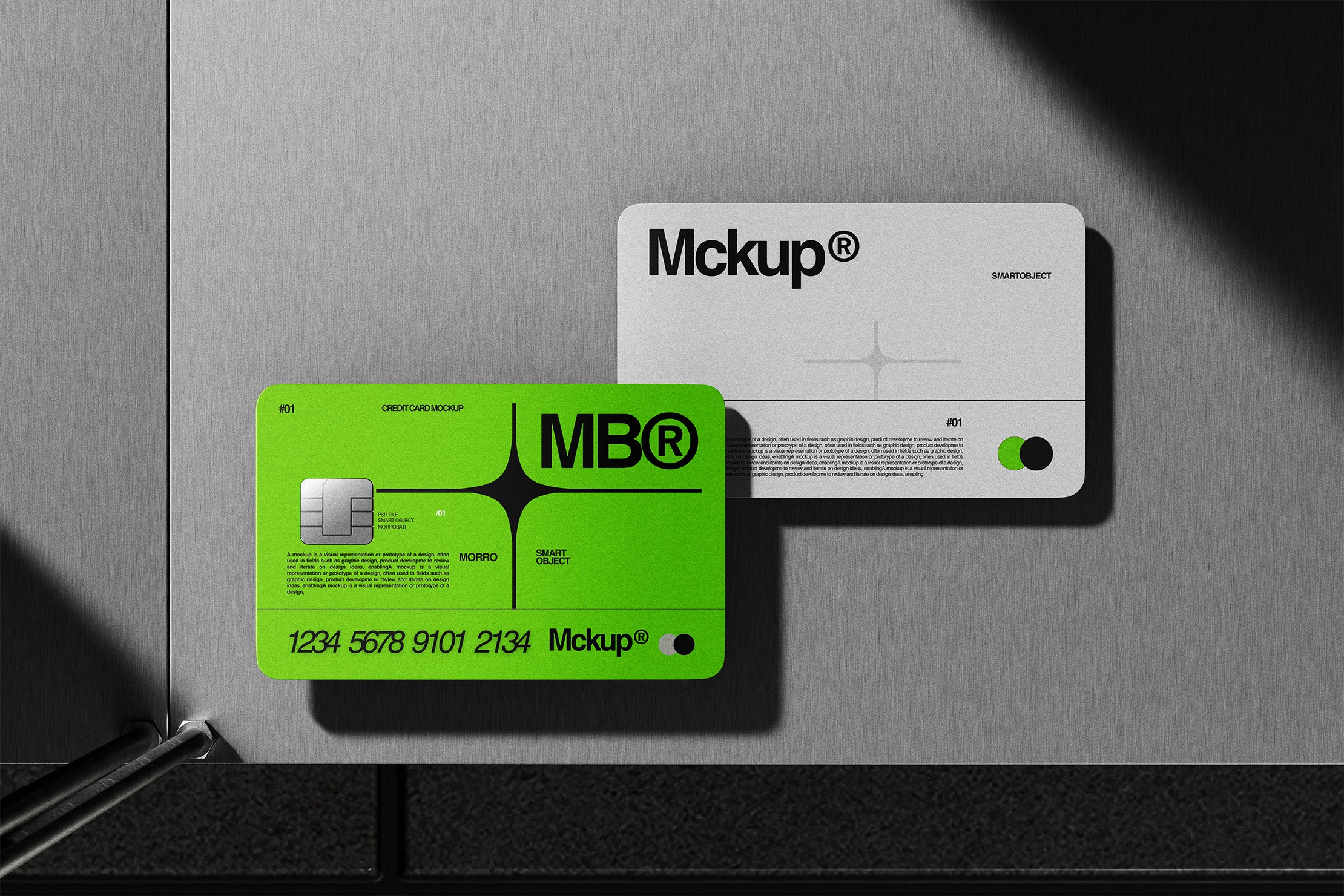 credit-card-mockup-morrobati-3.jpg