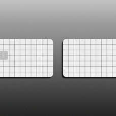 credit-card-mockup-morrobati-4.jpg