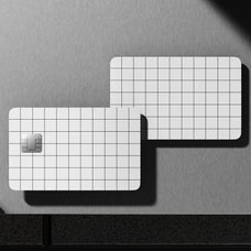 credit-card-mockup-morrobati-4.jpg