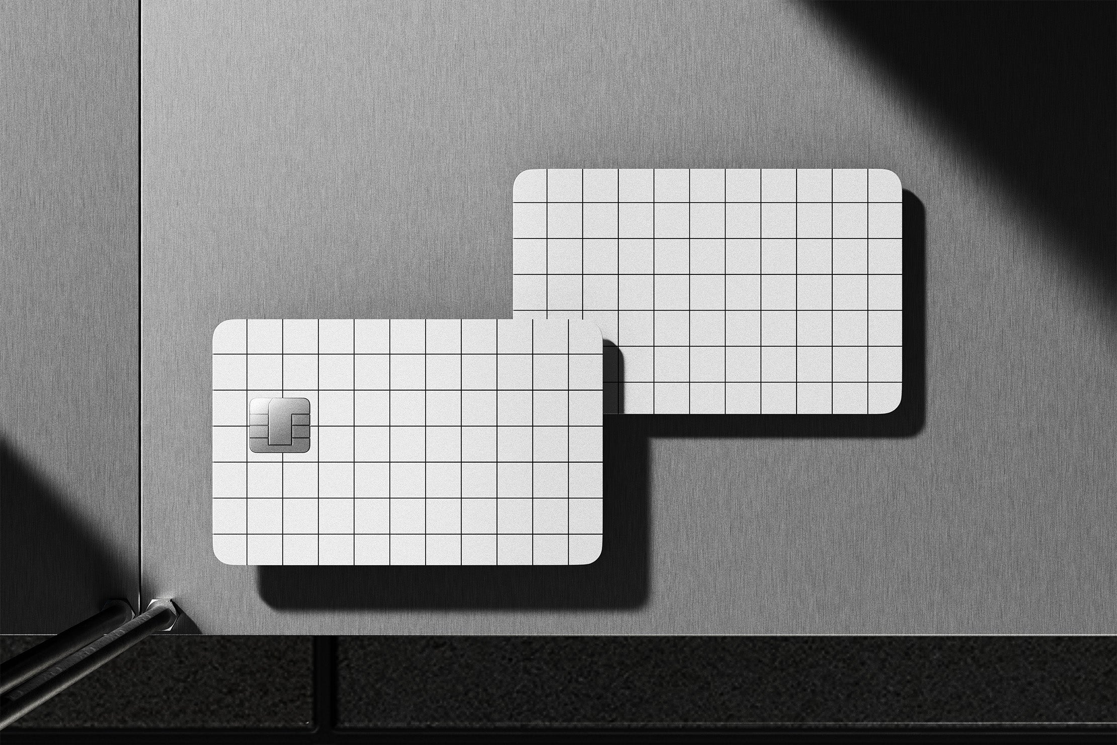 credit-card-mockup-morrobati-4.jpg