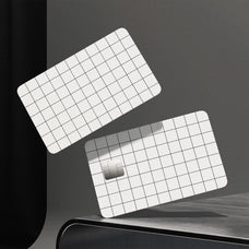 credit-card-mockup-morrobati-4.jpg