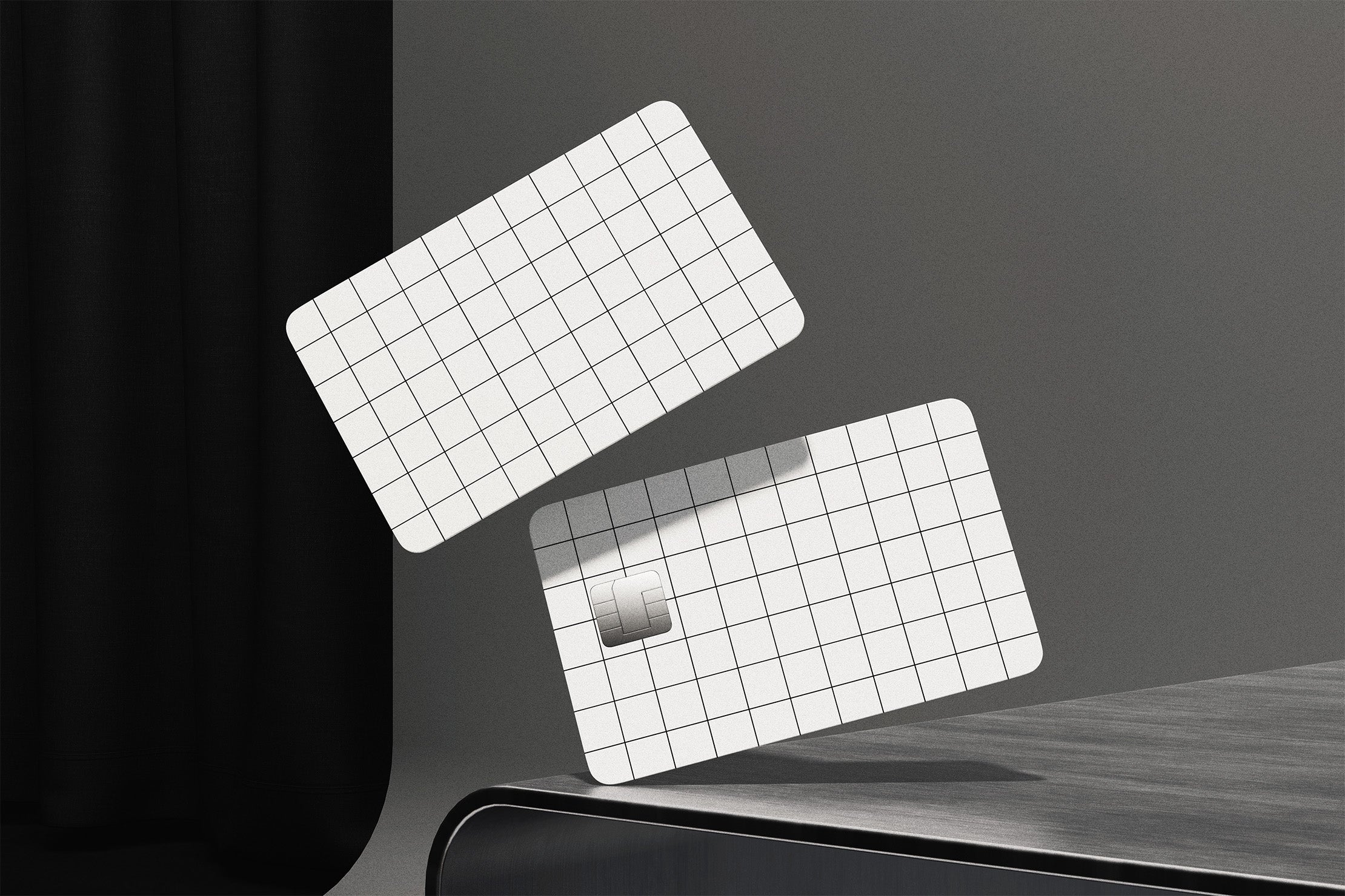 credit-card-mockup-morrobati-4.jpg